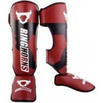 VENUM Ringhorns Charger – Zbozi.Blesk.cz