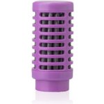 Quell Disruptor Nomad fialový – Hledejceny.cz