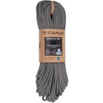 Camp Genius 9.0 Dry - 70m – Zboží Mobilmania