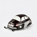Tatra 603 na klíček – Zboží Mobilmania