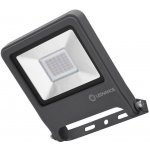 Osram 4099854486463 – Zboží Mobilmania