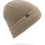 Volcom Sweep Lined Beanie – Hledejceny.cz