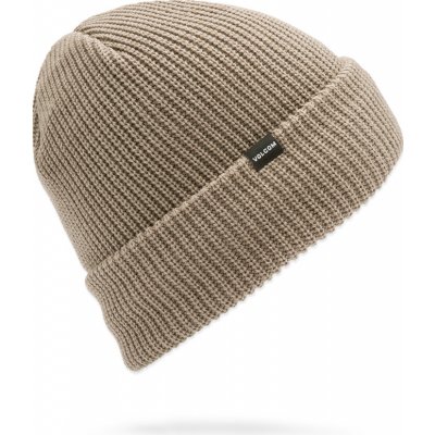 Volcom kulich Sweep Lined beanie – Hledejceny.cz
