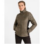 Trimm Elda khaki – Sleviste.cz