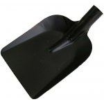 Bat nářadí výkopová lopata Fe 0779 – Sleviste.cz