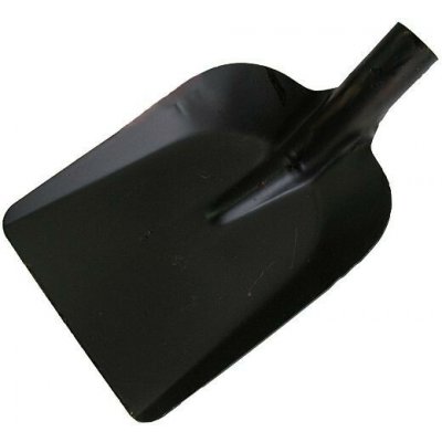 Bat nářadí výkopová lopata Fe 0779 – Sleviste.cz