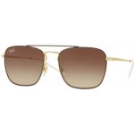 Ray-Ban RB3588 905513 – Hledejceny.cz