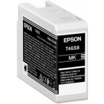 Epson T46S800 - originální – Hledejceny.cz