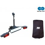 TMK Fly 01 – Zbozi.Blesk.cz