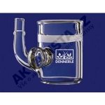 Dennerle Crystal-Line CO2 Diffusor hrncový mini – Zboží Mobilmania