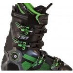 Dalbello DS Asolo 130 GW 20/21 – Zboží Dáma