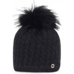 Granadilla Du Jeu Fur 001 black – Zboží Mobilmania