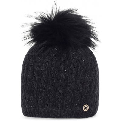 Granadilla Du Jeu Fur 001 black – Zboží Mobilmania
