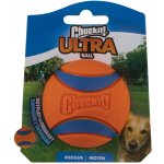 Chuckit! Ultra Ball 6,5 cm M – Zboží Mobilmania