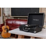 Victrola VSC-550BT – Hledejceny.cz