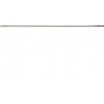 Neo Tools 57H450 – Hledejceny.cz