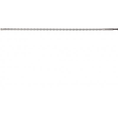 Neo Tools 57H450 – Hledejceny.cz