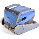 Maytronics Dolphin M 600 – Zboží Dáma