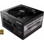 Raijintek CRATOS 1000 BLACK 0R30B00005 – Hledejceny.cz