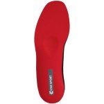 PEDAG VIVA SPORT ortopedická sportovní vložka s patentem pánská – Zboží Mobilmania