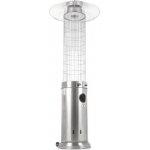 G21 TPFRN1 – Zboží Mobilmania