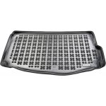 Gumová vana do kufru Rezaw-Plast Renault Scenic IV, 2016-2022, doní dno – Hledejceny.cz