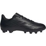 adidas Copa pure.4 FxG ID4322 – Hledejceny.cz