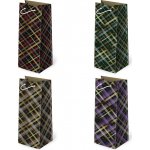 Paw Papírová taška PAW s.c. AL-2A sestava 23 ,balení 10 ks 493577 – Zboží Živě