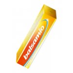 Energy Balsamio 100 ml – Sleviste.cz