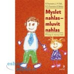 Myslet nahlas - mluvit nahlas – Hledejceny.cz