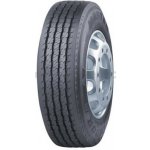 Matador FR 2 275/70 R22,5 148/145L – Hledejceny.cz