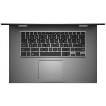 Dell Inspiron 15 TN-5579-N2-511S