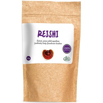 Good Nature Red Reishi 50 g