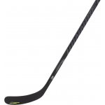 Winnwell Q9 Grip INT 2017 – Sleviste.cz