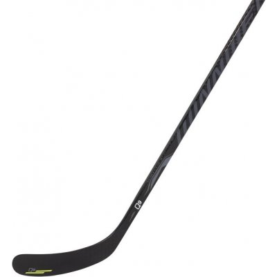 Winnwell Q9 Grip INT 2017 – Sleviste.cz