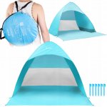 Tracer TRANAM46954 modrá – Zboží Dáma