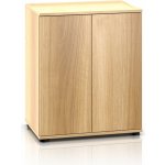 Juwel skříň SBX Lido 120 dub 61x41x73 cm – HobbyKompas.cz