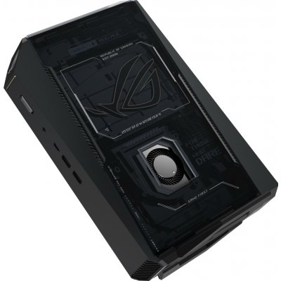 Asus NUC 90AS00I1-M00090 – Hledejceny.cz