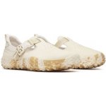 Merrell Wrapt Buckle Nubuck W Lady – Zboží Dáma