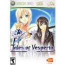 Tales of Vesperia