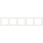 ABB Levit 3901H-A05050 03 – HobbyKompas.cz