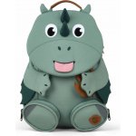 Affenzahn Large Friend Pure dragon – Zboží Mobilmania