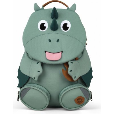 Affenzahn Large Friend Pure dragon – Zboží Mobilmania