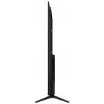 TCL 75V6C – Zboží Živě