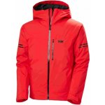 Helly Hansen Swift Team Et červená – Zboží Dáma