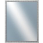 DANTIK PAINT 80 x 100 cm modrá 2963 – Hledejceny.cz