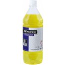 Force Pro 750 ml