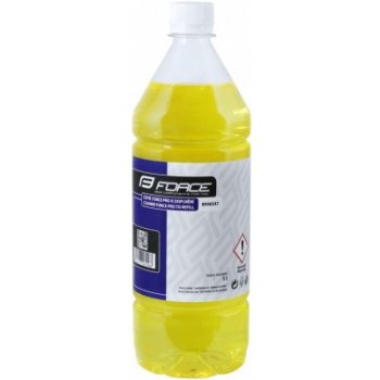 Force Pro 750 ml