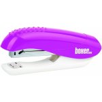 BOXER 300 – Zboží Dáma