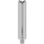 Bosch 2608601407 – Hledejceny.cz